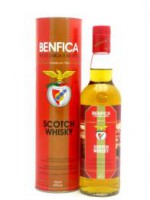 /album/whiskys/whisky-slb-jpg/